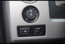 Thumbnail image of 2010 Ford F-150 at Sunny Florida Cars
