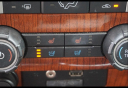 Thumbnail image of 2010 Ford F-150 at Sunny Florida Cars