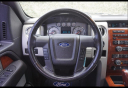 Thumbnail image of 2010 Ford F-150 at Sunny Florida Cars