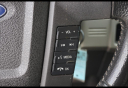 Thumbnail image of 2010 Ford F-150 at Sunny Florida Cars