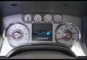 Thumbnail image of 2010 Ford F-150 at Sunny Florida Cars