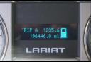 Thumbnail image of 2010 Ford F-150 at Sunny Florida Cars