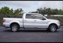 Thumbnail image of 2010 Ford F-150 at Sunny Florida Cars