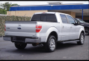 Thumbnail image of 2010 Ford F-150 at Sunny Florida Cars