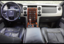 Thumbnail image of 2010 Ford F-150 at Sunny Florida Cars