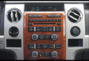 Thumbnail image of 2010 Ford F-150 at Sunny Florida Cars