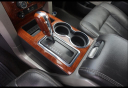 Thumbnail image of 2010 Ford F-150 at Sunny Florida Cars