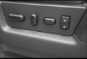 Thumbnail image of 2010 Ford F-150 at Sunny Florida Cars