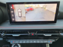 2024 Dodge Hornet GT at Wetzel Chevrolet