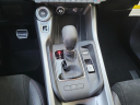 Thumbnail image of 2024 Dodge Hornet at Wetzel Chevrolet