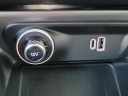Thumbnail image of 2024 Dodge Hornet at Wetzel Chevrolet