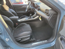 Thumbnail image of 2024 Dodge Hornet at Wetzel Chevrolet