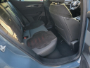Thumbnail image of 2024 Dodge Hornet at Wetzel Chevrolet
