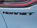 Thumbnail image of 2024 Dodge Hornet at Wetzel Chevrolet