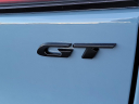 Thumbnail image of 2024 Dodge Hornet at Wetzel Chevrolet