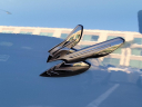 Thumbnail image of 2024 Dodge Hornet at Wetzel Chevrolet