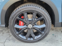 Thumbnail image of 2024 Dodge Hornet at Wetzel Chevrolet