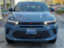 Thumbnail image of 2024 Dodge Hornet at Wetzel Chevrolet