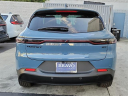 Thumbnail image of 2024 Dodge Hornet at Wetzel Chevrolet