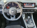 Thumbnail image of 2024 Dodge Hornet at Wetzel Chevrolet