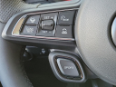 Thumbnail image of 2024 Dodge Hornet at Wetzel Chevrolet