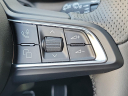 Thumbnail image of 2024 Dodge Hornet at Wetzel Chevrolet