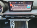 Thumbnail image of 2024 Dodge Hornet at Wetzel Chevrolet