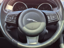 Thumbnail image of 2018 Jaguar F-PACE at Kc Motorsports
