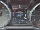Thumbnail image of 2018 Jaguar F-PACE at Kc Motorsports