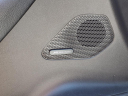 Thumbnail image of 2018 Jaguar F-PACE at Kc Motorsports