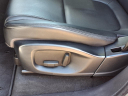Thumbnail image of 2018 Jaguar F-PACE at Kc Motorsports