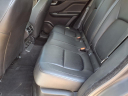 Thumbnail image of 2018 Jaguar F-PACE at Kc Motorsports