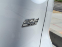 Thumbnail image of 2018 Jaguar F-PACE at Kc Motorsports