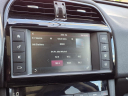 Thumbnail image of 2018 Jaguar F-PACE at Kc Motorsports