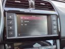 Thumbnail image of 2018 Jaguar F-PACE at Kc Motorsports