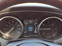 Thumbnail image of 2018 Jaguar F-PACE at Kc Motorsports