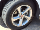 Thumbnail image of 2018 Jaguar F-PACE at Kc Motorsports