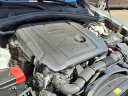 Thumbnail image of 2018 Jaguar F-PACE at Kc Motorsports