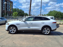 Thumbnail image of 2018 Jaguar F-PACE at Kc Motorsports