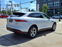 Thumbnail image of 2018 Jaguar F-PACE at Kc Motorsports