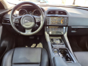 Thumbnail image of 2018 Jaguar F-PACE at Kc Motorsports
