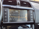Thumbnail image of 2018 Jaguar F-PACE at Kc Motorsports