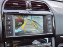 Thumbnail image of 2018 Jaguar F-PACE at Kc Motorsports
