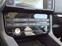 Thumbnail image of 2018 Jaguar F-PACE at Kc Motorsports