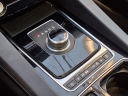 Thumbnail image of 2018 Jaguar F-PACE at Kc Motorsports