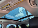 Thumbnail image of 2018 Jaguar F-PACE at Kc Motorsports