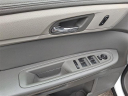 Thumbnail image of 2017 Chevrolet Traverse at Randy Marion Chevrolet, Buick, Cadillac, GMC, Subaru, Ford, Lincoln, Chrysler, Jeep, Ram