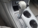 Thumbnail image of 2017 Chevrolet Traverse at Randy Marion Chevrolet, Buick, Cadillac, GMC, Subaru, Ford, Lincoln, Chrysler, Jeep, Ram