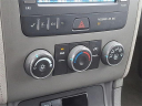 Thumbnail image of 2017 Chevrolet Traverse at Randy Marion Chevrolet, Buick, Cadillac, GMC, Subaru, Ford, Lincoln, Chrysler, Jeep, Ram