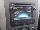 Thumbnail image of 2017 Chevrolet Traverse at Randy Marion Chevrolet, Buick, Cadillac, GMC, Subaru, Ford, Lincoln, Chrysler, Jeep, Ram